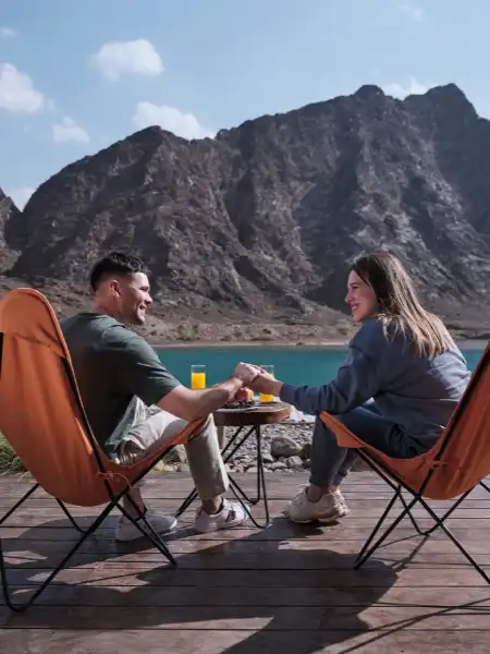 UAE Loop Slider Vista Voyages Tourism LLC